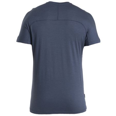 Camiseta funcional de hombre Icebreaker Men Merino 150 Ace SS Tee
