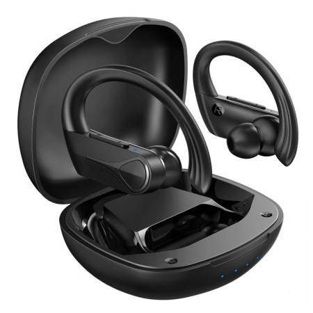 Auriculares inalámbricos MPOW Flame Solo