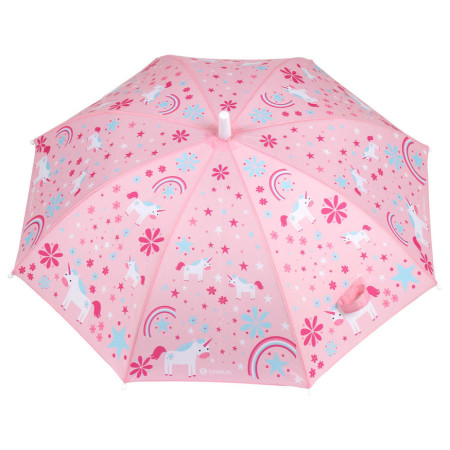 Paraguas para niños LittleLife Kids Umbrella