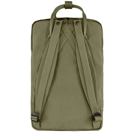 Mochila urbana Fjällräven Kånken Laptop 17"
