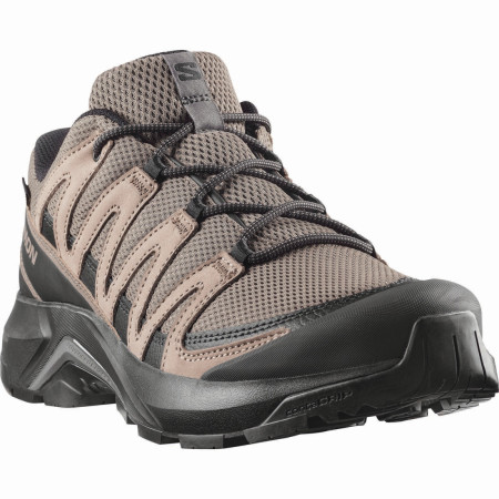Calzado de senderismo para hombre Salomon X-Adventure Recon Gore Tex