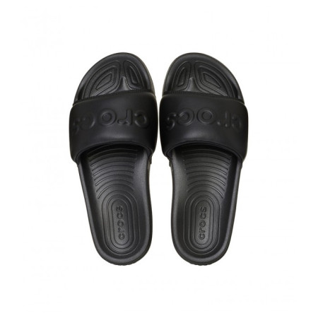 Pantuflas de hombre Crocs Crocs All Day Slide
