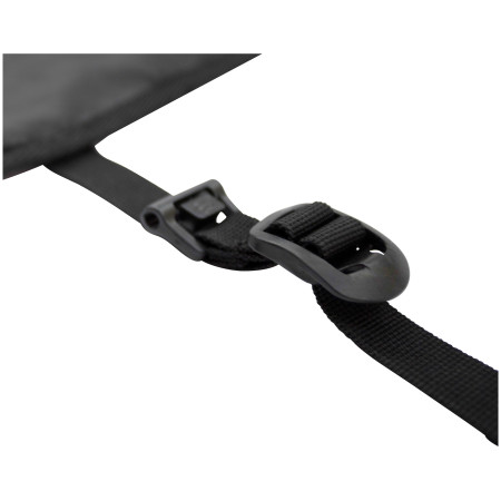 Juego de ganchos Vango Sky Storage Accessory Hanger