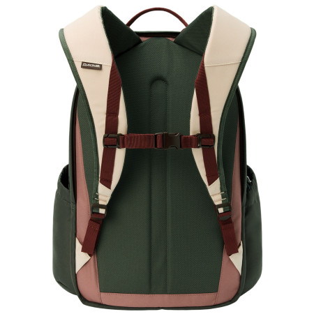 Mochila Dakine Method Backpack 25L