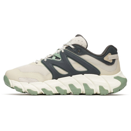 Calzado de hombre Merrell Maipo Explorer Aerosport