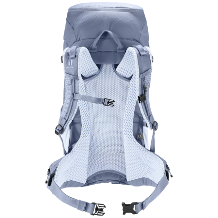 Mochila de mujer Deuter Futura 30 SL
