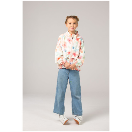 Chaqueta para niños DucKsday Windbreaker Jacket Bliss