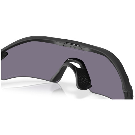 Gafas de sol OAKLEY Radar Plate Prizm Grey