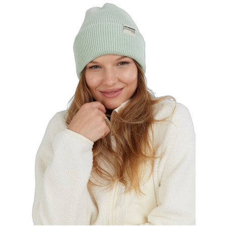 Gorro de invierno Fundango Tara Beanie
