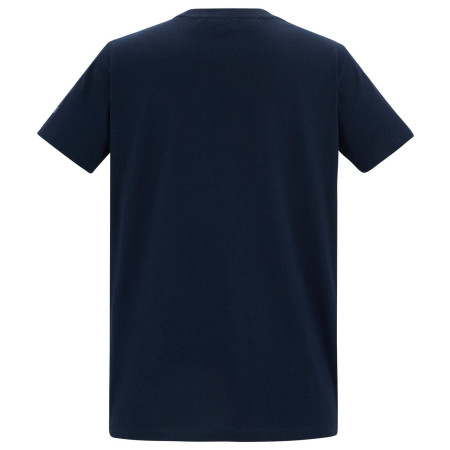 Camiseta de mujer Regatta Filandra IX