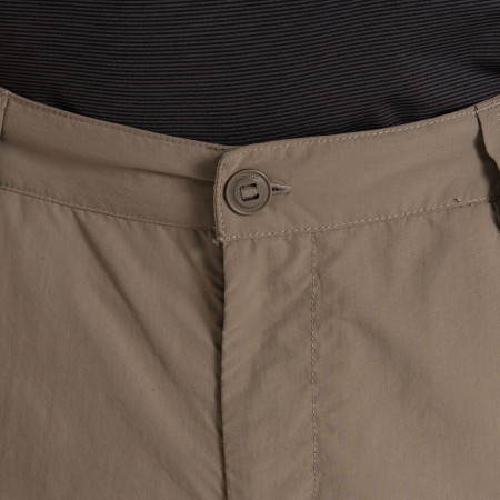 Pantalones de hombre Craghoppers NosiLife Cargo Trouser II