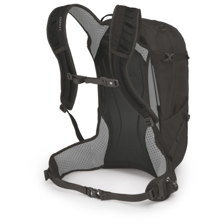 Mochila Osprey Syncro 20