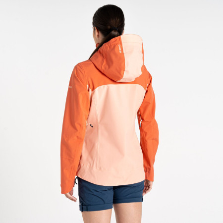 Chaqueta de mujer Dare 2b Diverging Jacket