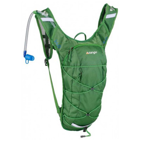 Mochila Vango Sprint 7 verde