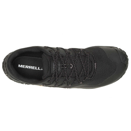 Calzado de hombre Merrell Trail Glove 7