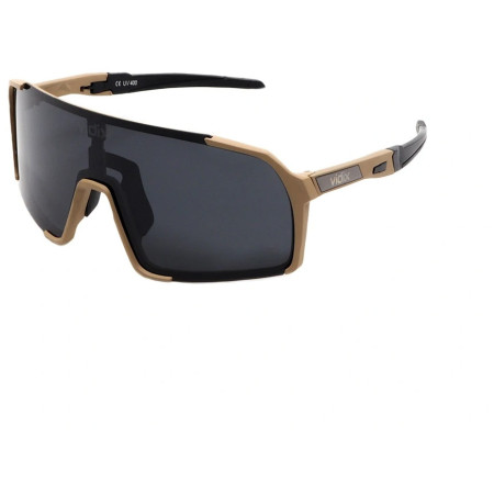 Gafas de sol Vidix Vision 240107 fullset