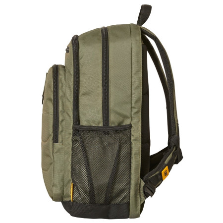 Mochila Caterpillar Mochila para portátil Millennial Classic Bennet