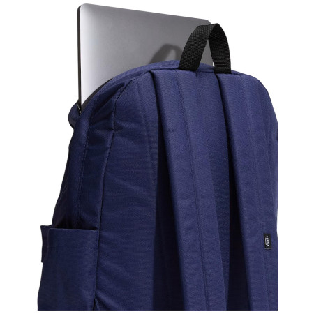 Mochila Vans Old Skool Drop V Backpack