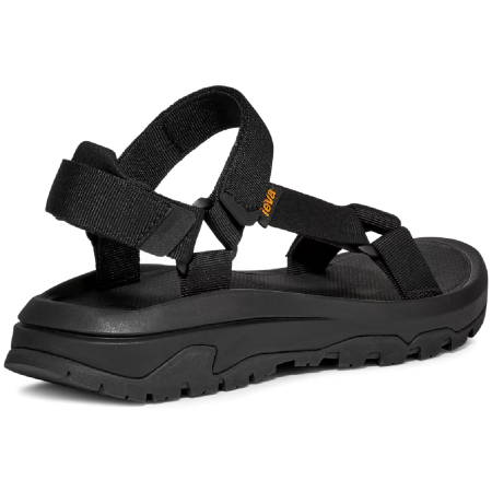 Sandalias de hombre Teva Hurricane XLT 3