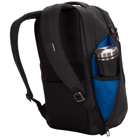 Mochila Thule Crossover 2 30L