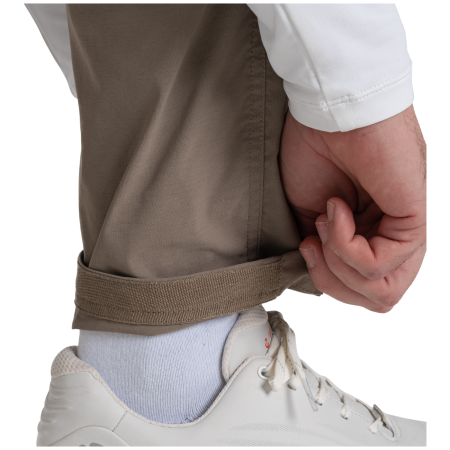 Pantalones Craghoppers NosiLife Santos Trouser II