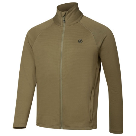 Sudadera de hombre Dare 2b Fuse Up Full Zip
