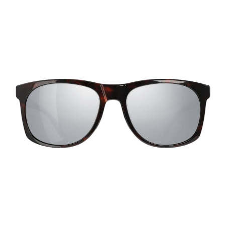 Gafas de sol Vallon Ventures marrón oscuro Dark tortoise