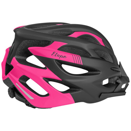 Casco de ciclismo Etape Vesper