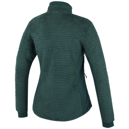 Sudadera de mujer MOOA Arvo