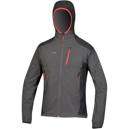 Chaqueta de hombre Direct Alpine Tacul 3.0