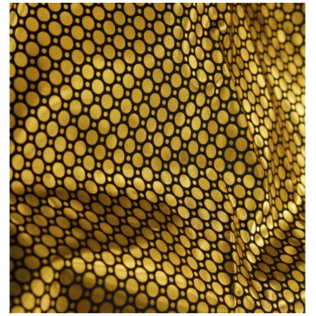 Chaqueta de hombre Columbia Labyrinth Loop™ II Hooded Jacket