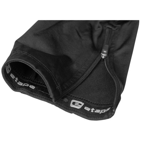 Pantalones de hombre Etape Vuelta Lacl Vl