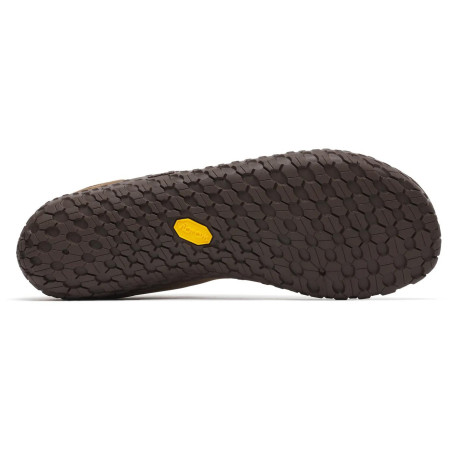 Calzado de hombre Merrell Vapor Glove 7 Ltr M
