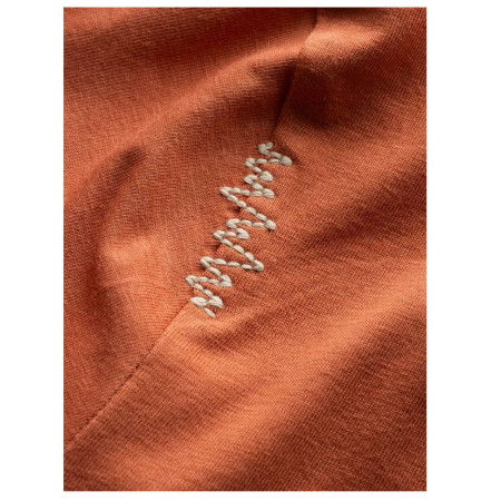 Camiseta de hombre Chillaz Bozen Climber's Life