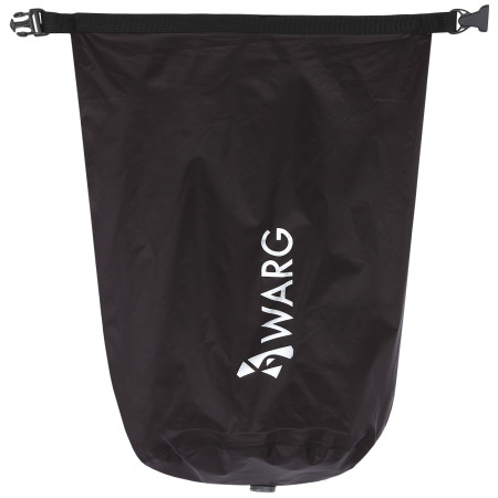 Saco hinchable Warg Pump Sack M PSC
