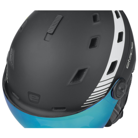 Casco de esquí Etape Davos Pro