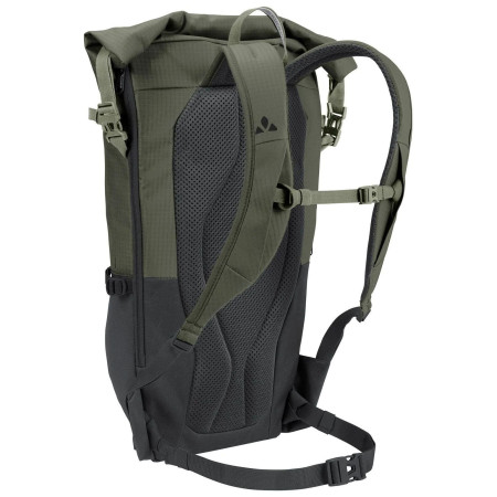 Mochila Vaude CityGo 23 II