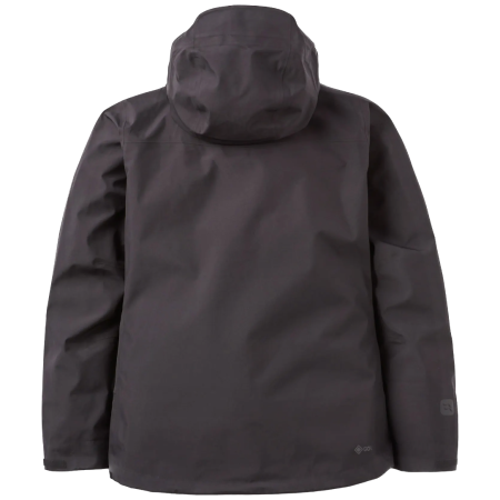 Chaqueta de mujer Rab Namche GTX Jacket