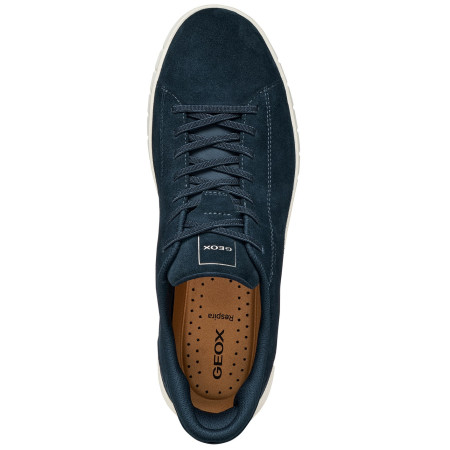 Calzado de hombre Geox U Flextride Plus