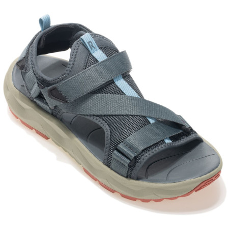 Sandalias de hombre Regatta Lito