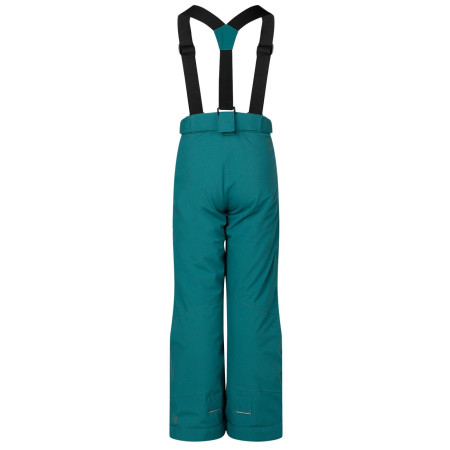 Pantalones de esquí para niños Dare 2b Outmove III Insulated Pant Mediterranea