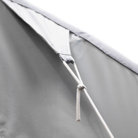 Carpa de autocaravana/furgoneta Vango Faros III Low