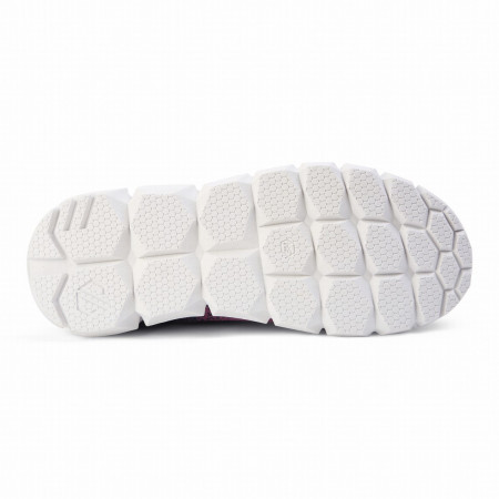 Calzado de mujer Dare 2b Hex AT