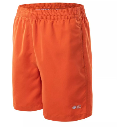 Bañador para niños Aquawave Apeli Jr