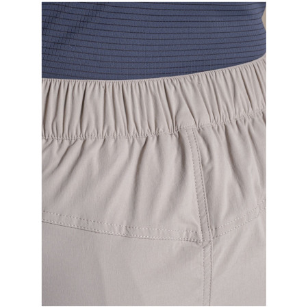 Falda de mujer Craghoppers NosiLife Pro Cargo Skort