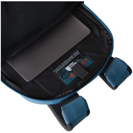 Mochila urbana The North Face Borealis