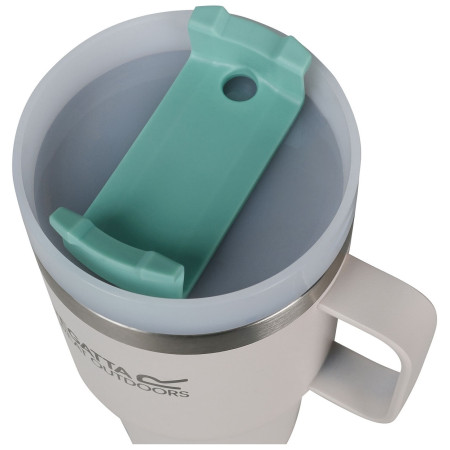 Taza térmica Regatta Thermulate Insulated Mug 0.6L