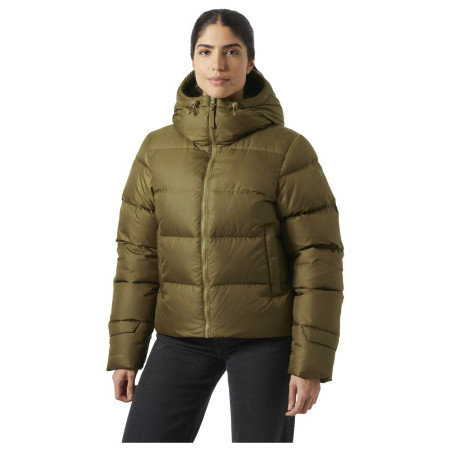 Chaqueta de plumón para mujer Helly Hansen W Essence Down Jacket