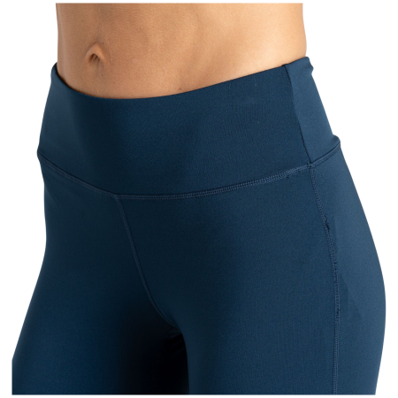 Pantalones cortos de mujer Dare 2b Upbeat Short