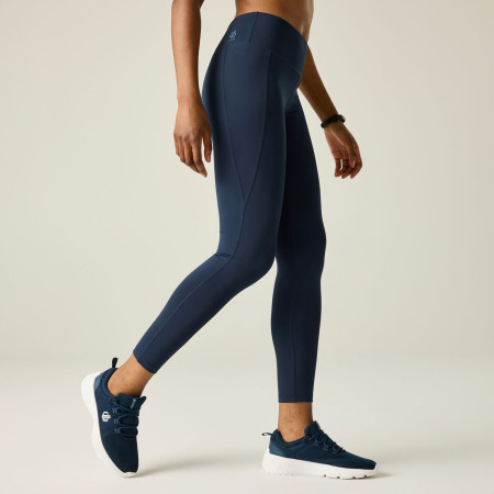 Mallas de mujer Dare 2b Influential II Legging